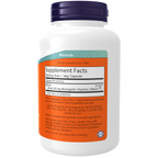 Boron 3mg 250VC