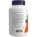 Boron 3mg 250VC