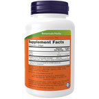 Boswellia Extract, 500 mg 90SG