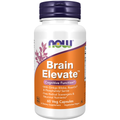 Brain Elevate™ 60VC