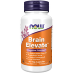 Brain Elevate™ 60VC