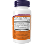 Brain Elevate™ 60VC