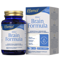 Efamol®, Efalex® - Brain Formula 60C / 120C