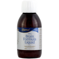 Efamol®, Efalex® - Brain Formula Liquid 150ml