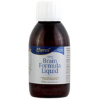 Efamol®, Efalex® - Brain Formula Liquid 150ml