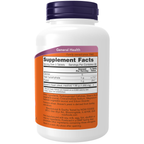Brewer's Yeast 650 mg 200T