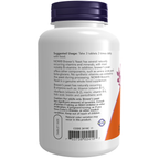 Brewer's Yeast 650 mg 200T