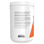Brewer's Yeast Debittered 454g