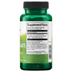 Swanson - Bromelain 500mg 60VC