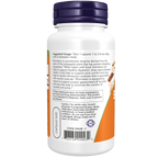 Bromelain 500mg 60VC