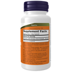 Bromelain 500mg 60VC