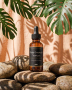 Hair Growth Serum - product photo 2