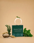 Ultimate Growth Conditioner Bar - product photo 1