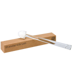Nose Fresh - Nasal Spray