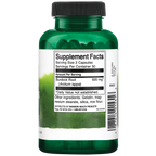 Swanson - Burdock Root 460mg 100C