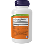 Cayenne 500mg 100VC