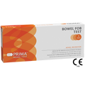 Prima - Bowel FOB Test (1 Test)