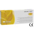 Prima - Celiac Test (1 Test)