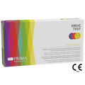 Prima - Drug Test (1 Test)