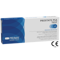 Prima - Prostate PSA Test (1 Test)