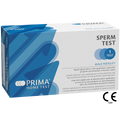 Prima - Sperm Test (1 Test)