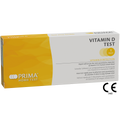 Prima - Vitamin D Test (1 Test)