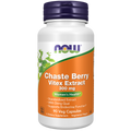 Chaste Berry Vitex Extract 300mg 90VC