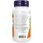 Chaste Berry Vitex Extract 300mg 90VC