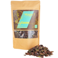 Cocoa Husk Blends - Cocoa Minty 50g - MagicT