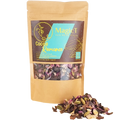 Cocoa Husk Blends - Romance Cocoa 50g - MagicT