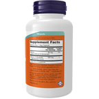 Calcium D-Glucarate 500mg 90VC