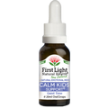 First Light - Calm Kids Support© 20ml Oral Drops
