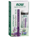 Lavender - Calming 10ml ROLL-ON