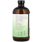Castor Oil 473ml