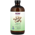 Castor Oil 473ml