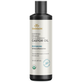 Swanson - Castor Oil 473ml - Organic