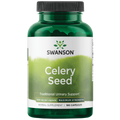 Swanson - Celery Seed 180C