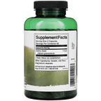 Swanson - Celery Seed 180C