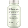 Phytoceutics® - CellRecover™ Advanced (with Spermidine) 30VC
