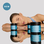ANTIPODES Ceramide Souffle Fresh Hydration Cream