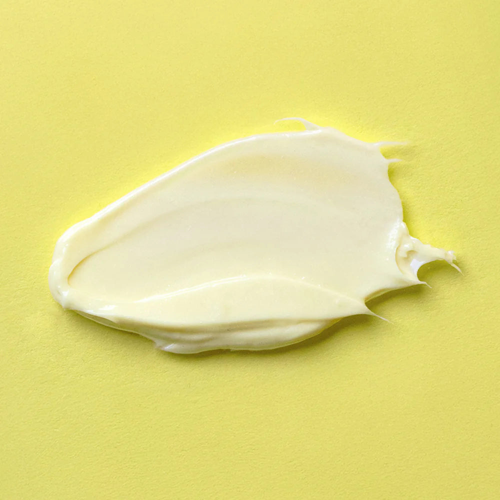 ANTIPODES Ceramide Souffle Fresh Hydration Cream
