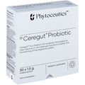 Phytoceutics® Ceregut® Probiotic 30 Sachets