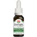 First Light - Chakra Balance Support© 20ml Oral Drops