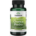 Swanson - Chanca Piedra 60VC