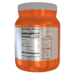 Chicken Bone Broth Powder 544g