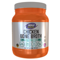 Chicken Bone Broth Powder 544g