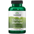 Swanson - Chinese Skullcap 90C