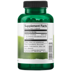 Swanson - Chinese Skullcap 90C