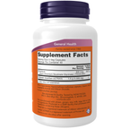Chitosan 500 mg 120VC