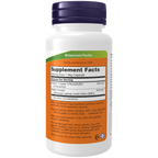 Chlorophyll 100mg 90VC